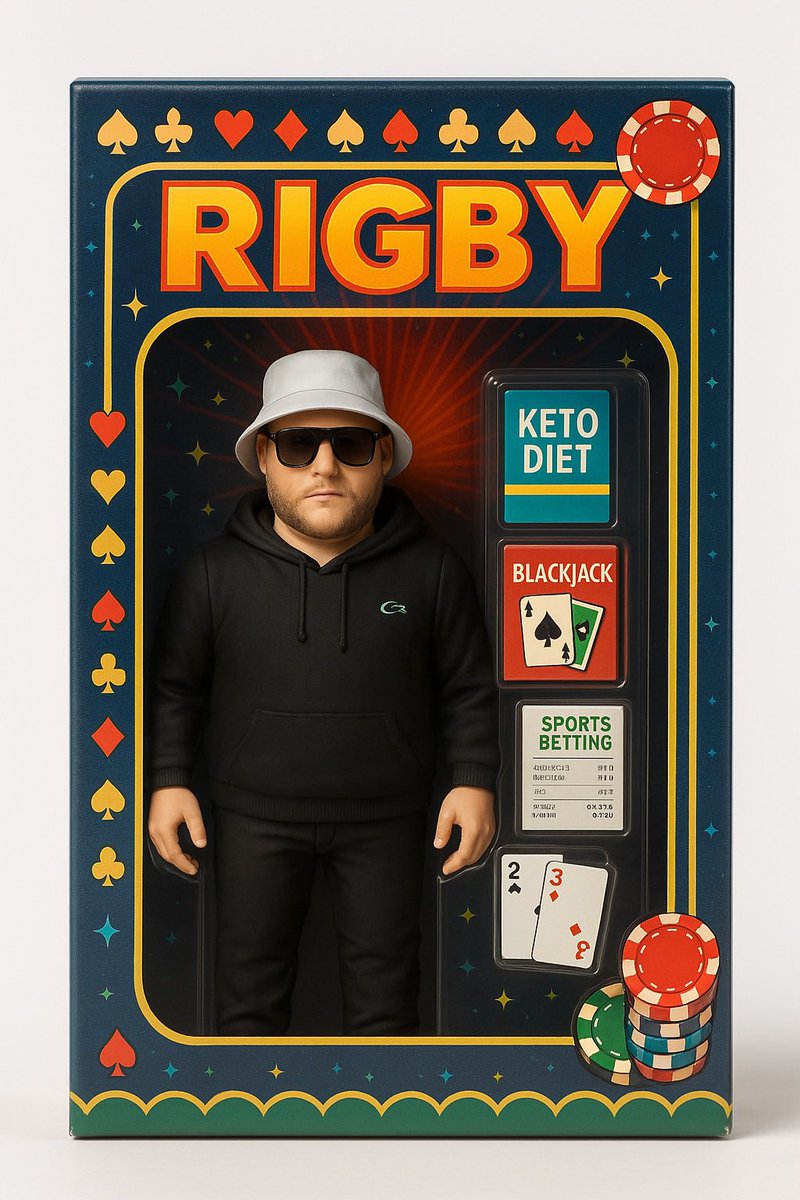 $19.99 @ local toy stores