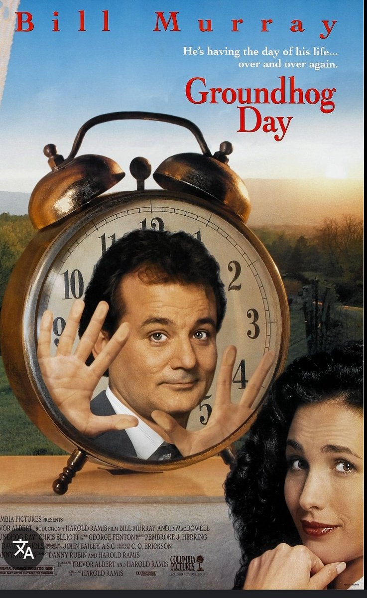 Argentina... ahí vamos de nuevo