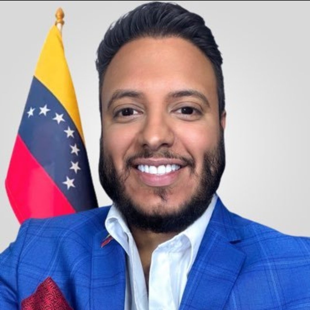 Para los que aún no saben como es la cara de los besa culos de trump...se las presento!