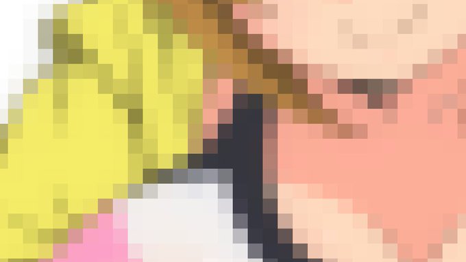 10年前に流行った先輩描いてる

1 0 年 前 ! ? ! ? 