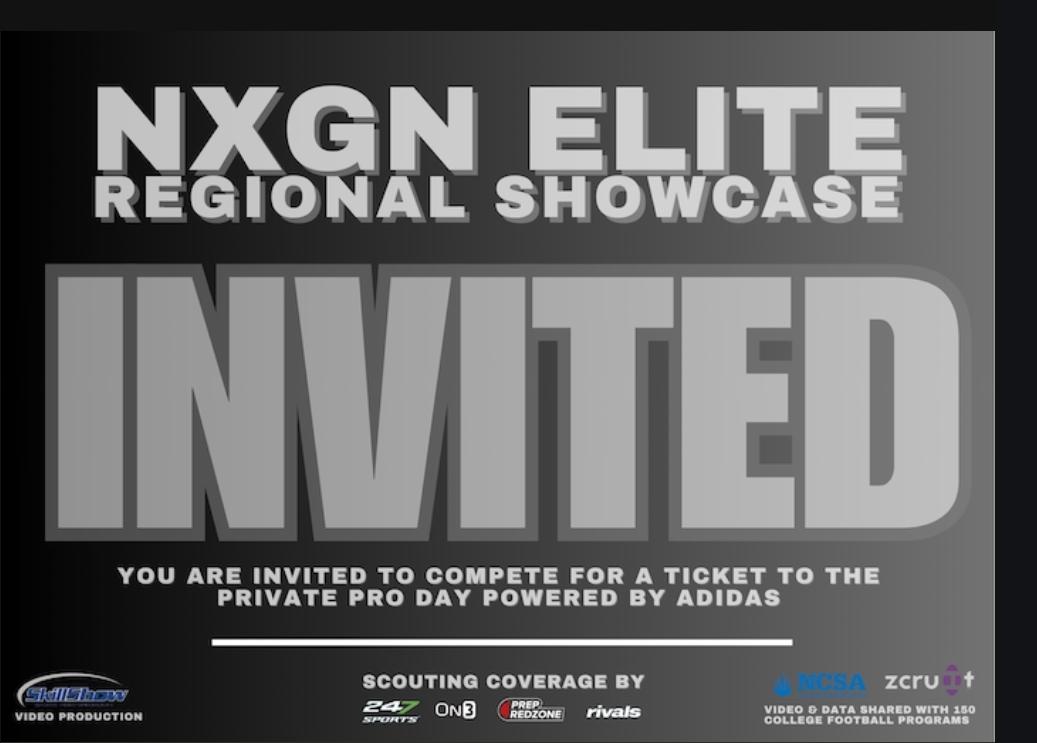 Anthony Beverly (@anthonybeverlyy) on Twitter photo I will be attending tomorrow April 12.<a href="/NxgnCamps/">NXGN Camps, Inc</a> <a href="/NCSA_Football/">NCSA_Football</a> <a href="/adidasFballUS/">adidas Football US</a> <a href="/ZcruitFootball/">Zcruit: by @Ver_Athletics</a> I will be attending tomorrow April 12.<a href="/NxgnCamps/">NXGN Camps, Inc</a> <a href="/NCSA_Football/">NCSA_Football</a> <a href="/adidasFballUS/">adidas Football US</a> <a href="/ZcruitFootball/">Zcruit: by @Ver_Athletics</a>