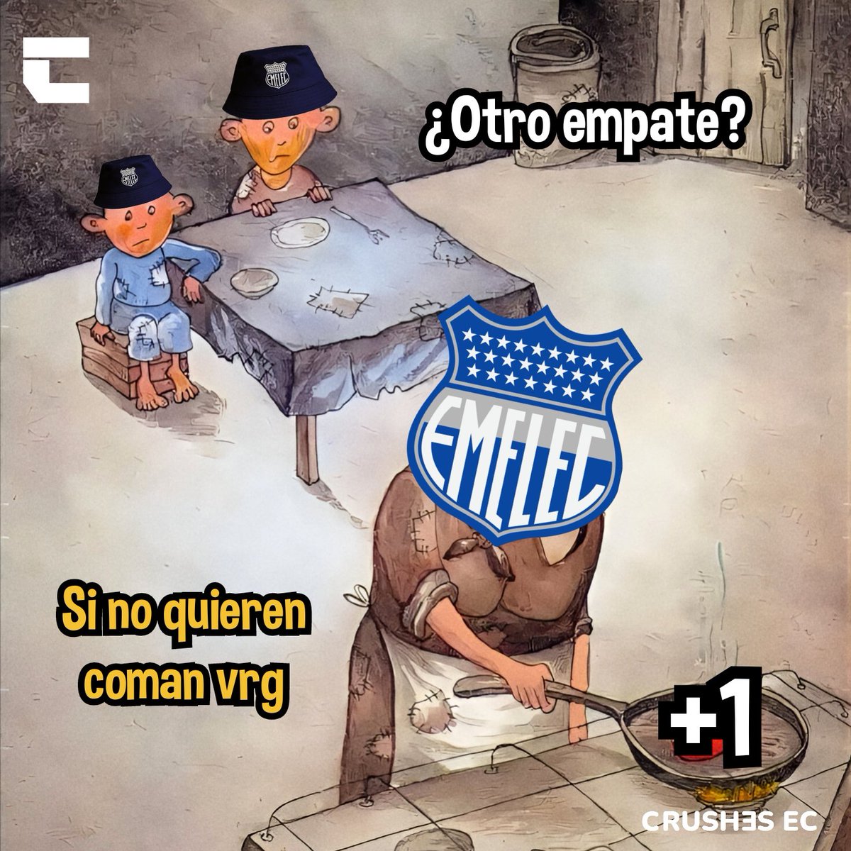 crushes_ec's tweet photo. https://t.co/rSphG9ulXh