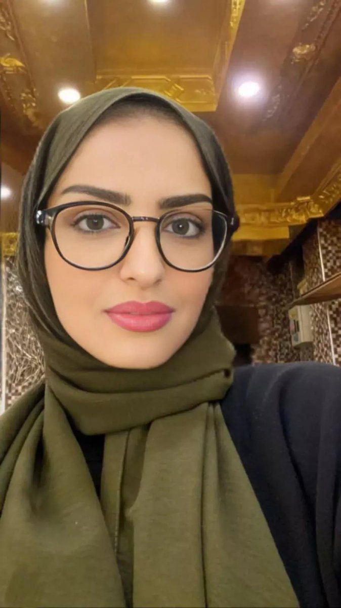 هلا والله #للراغبين_في_التقديم_للحصول_على_مساعدات_ماليه_من_مؤسسة_الوليد_بن_طلال ##نرجوا_اتباع_الخطوات_التاليه: (1)#شرح_عن_سبب_التقديم_وطلب_منحه_ماليه. (2)#موافاتنا_بياناتك_التالية 1-#الاسم......................  2 - #المنطقة....................