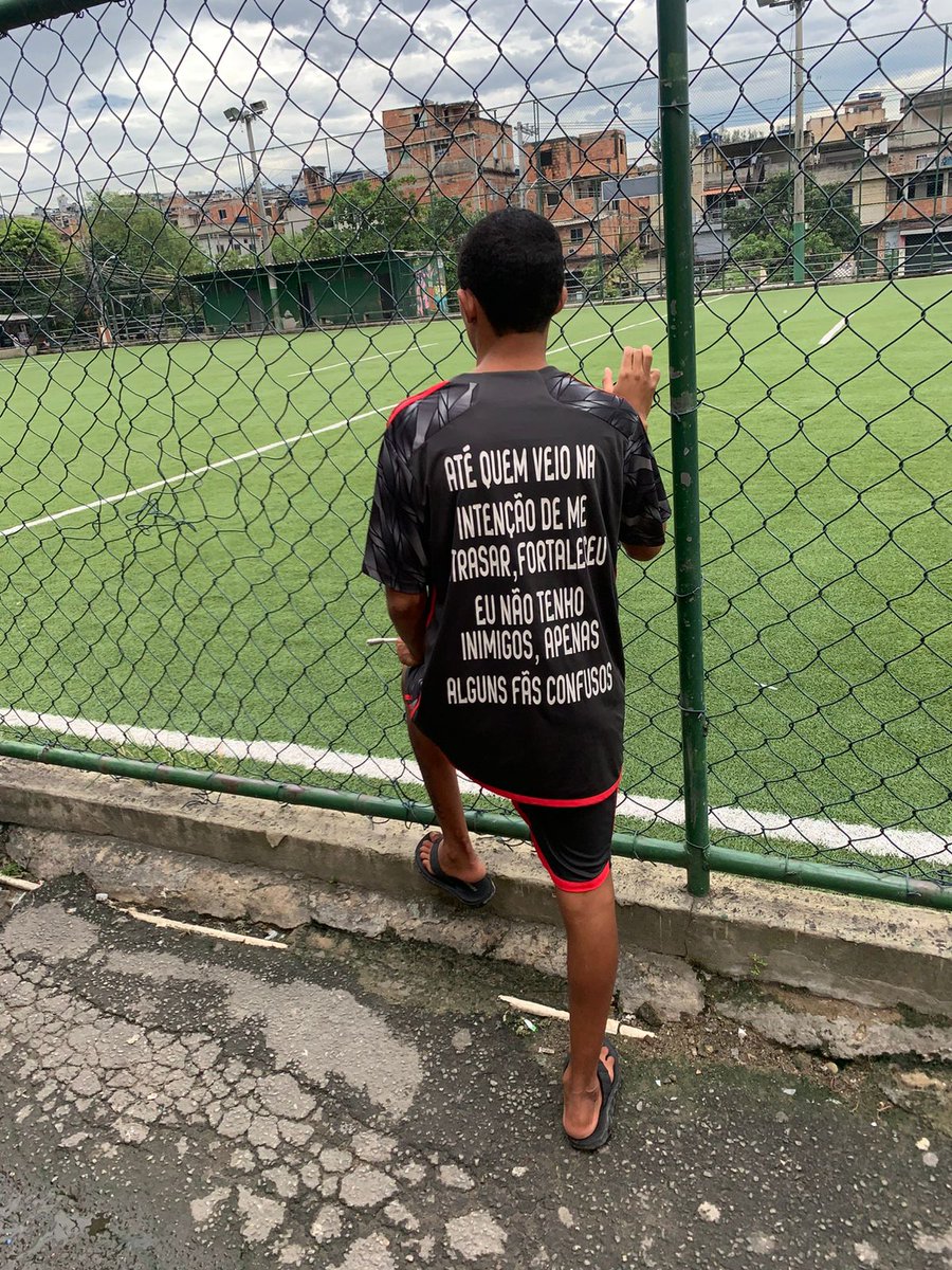 Prr_jv02's tweet photo. Mídia é nós 🫡😇💯🔝 https://t.co/aRsAIF4MYu