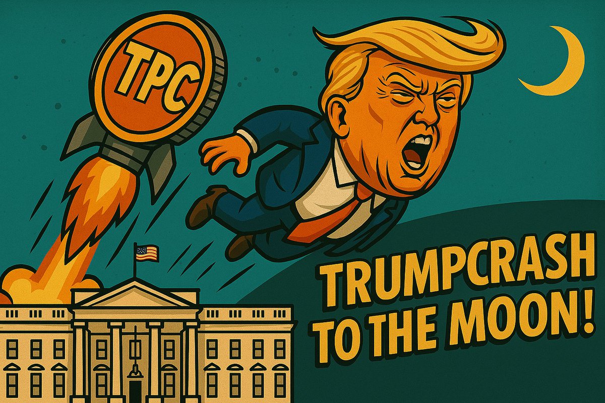 BeRich1M's tweet photo. @_1BitchBoy $TrumpCrash https://t.co/haoWx7kG8y https://t.co/hOd4C7lxey