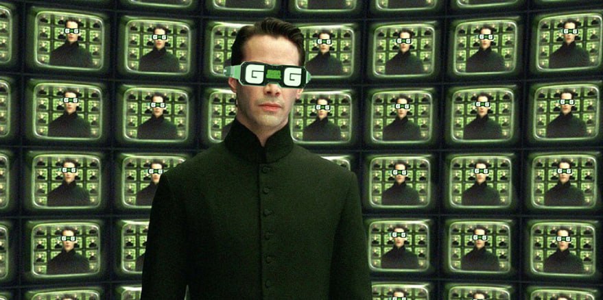 𝕯❹𝔼 tweet media