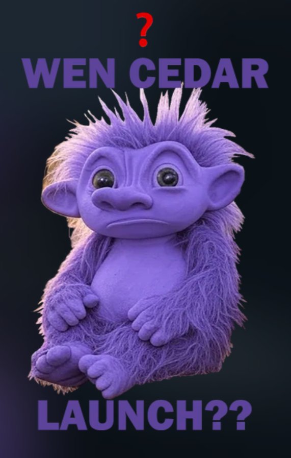 EverGrowCoin 2.0 tweet media