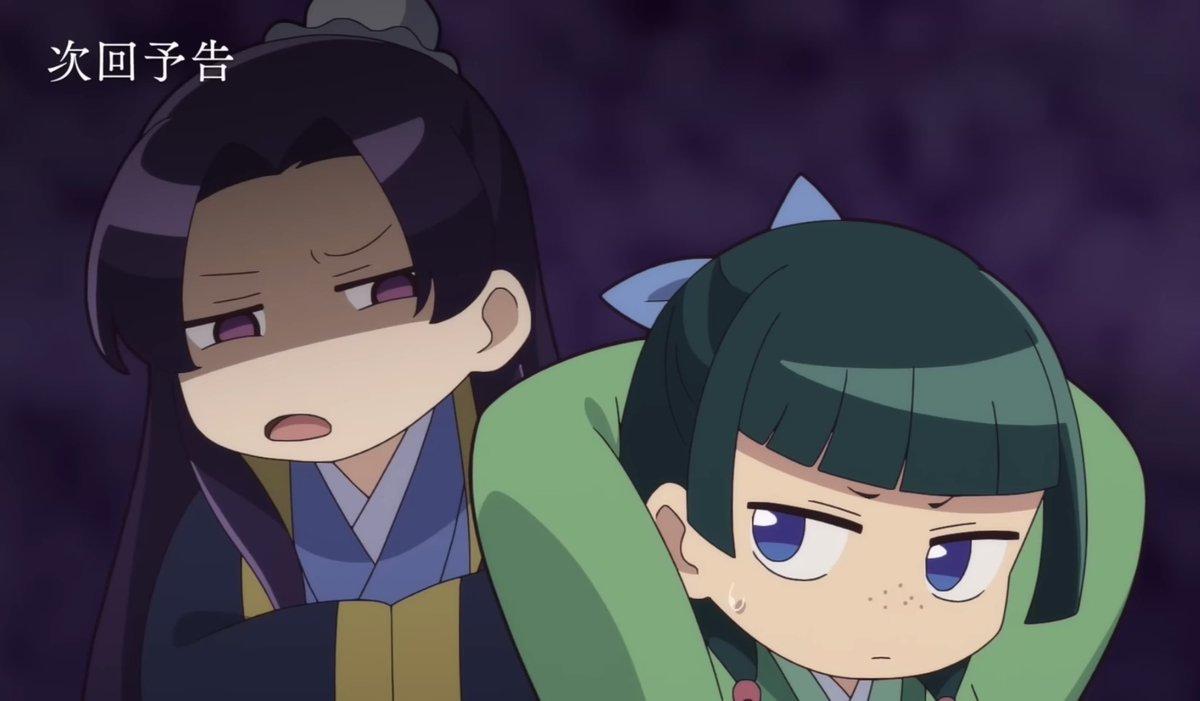 Two sillies annoying each other (affectionately)