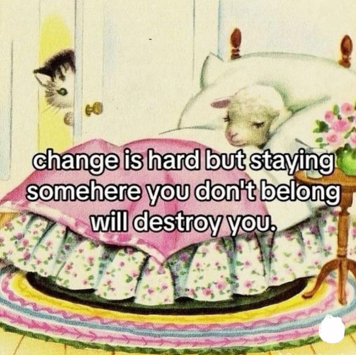 SydDivineTarot's tweet photo. https://t.co/FiNFIKw2fp