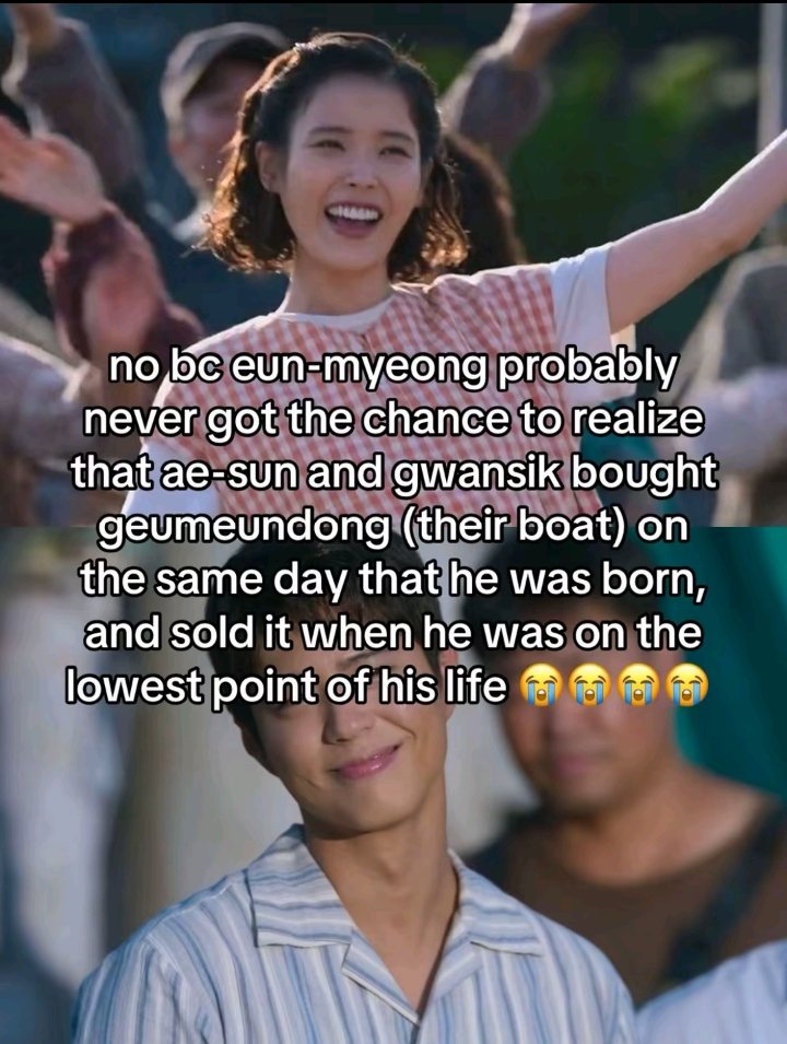 serenjie's tweet photo. why would u do this to me 😭 https://t.co/ATy30bdz0S