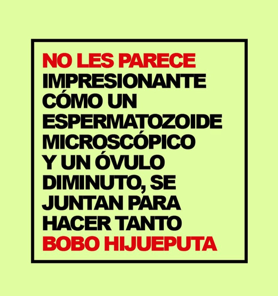 evelyncarmona's tweet photo. A lo bieeeeeen https://t.co/ji4tUyww4m