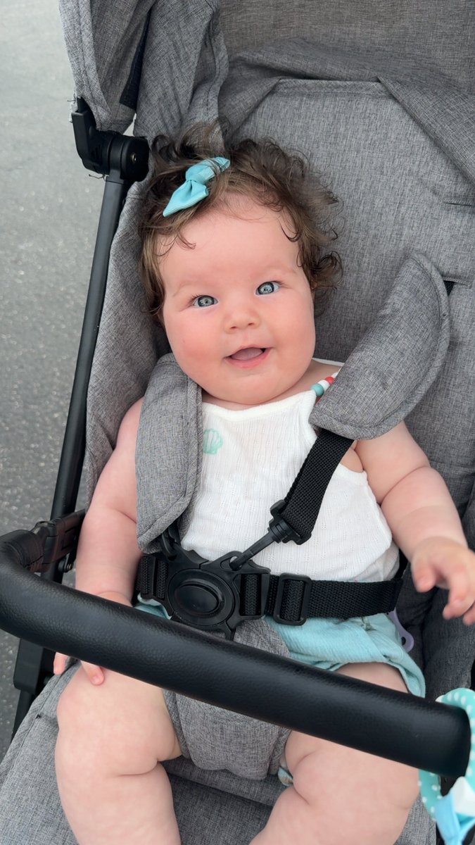 Bailey Stoken tweet media