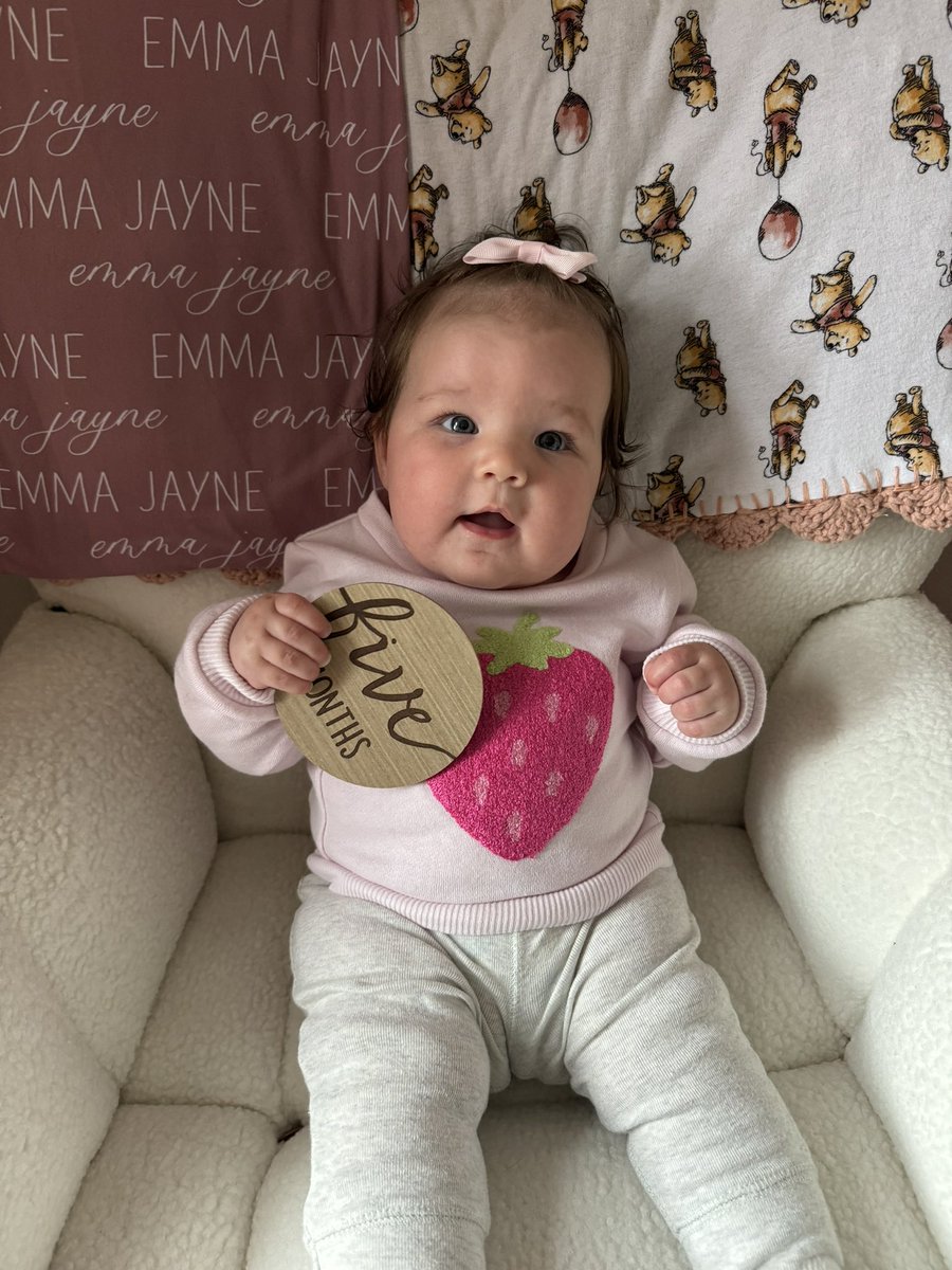 Bailey Stoken tweet media