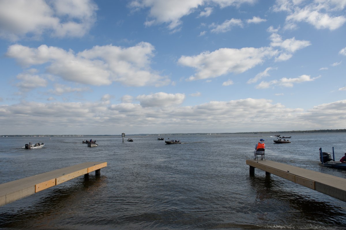CrappieNow's tweet photo. Get your boating license this weekend! 🚤 @MDWFPonline Boater Ed courses starting at 8 AM at the MS Museum of Natural Science. Then, get ready for some incredible
crappie action on The Rez!
https://t.co/LRIwsh20yE

#BoatingLicense #CrappieNow #GetOutside
#ExploreRidgeland https://t.co/zrAee6WNrB