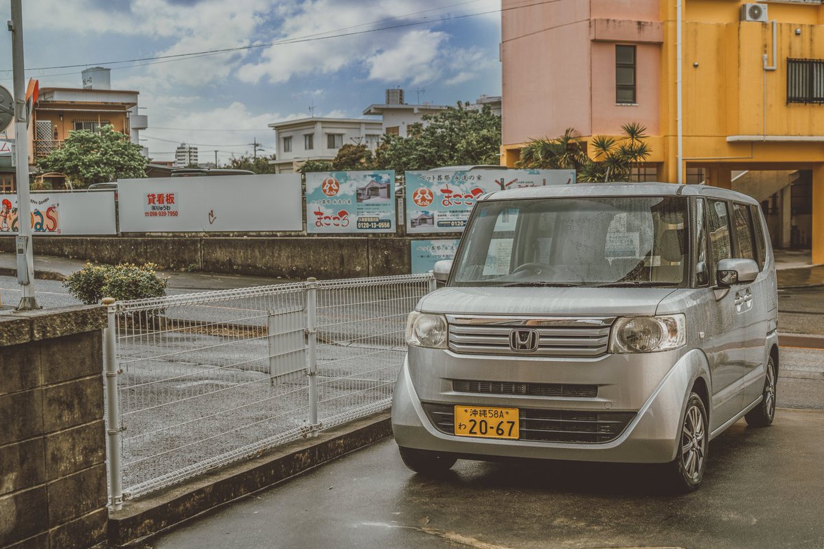 Kcgraphy_'s tweet photo. 沖縄旅行
#写真
#写真好きな人と繋がりたい https://t.co/fL94hAgIUB