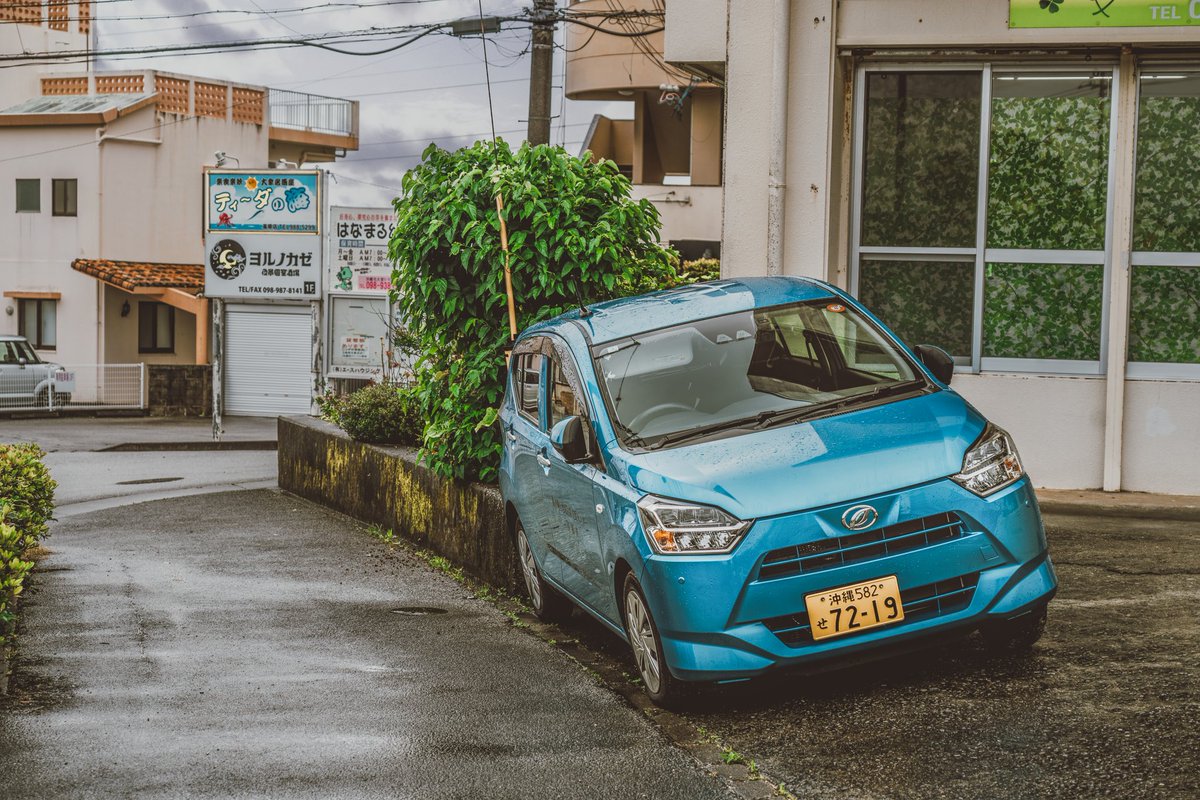 Kcgraphy_'s tweet photo. 沖縄旅行
#写真
#写真好きな人と繋がりたい https://t.co/fL94hAgIUB