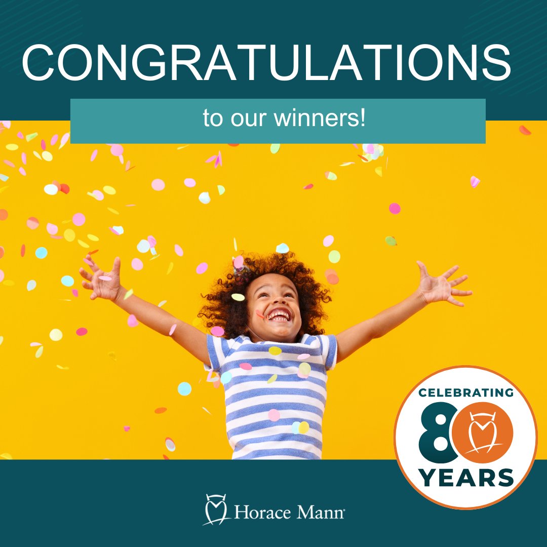 brockcartwright's tweet photo. The giveaway has ended, but the celebration has just begun for 80 educators! Huge congrats to our 80 giveaway winners — you just scored a $200 gift card! And to everyone who entered, thank you for being part of the fun. See the full list of winners here: https://t.co/VK4eIUDZq6 https://t.co/28MJOXJG38