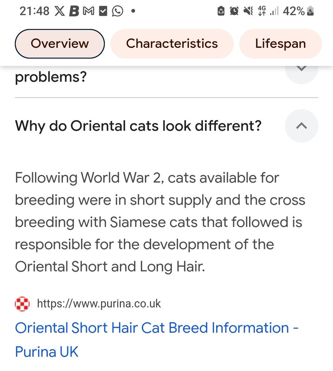 OrdinaryMan121's tweet photo. @PaulaMccor90901 Just a coincidence Sharon brought up hairless https://t.co/04xELXvQY0