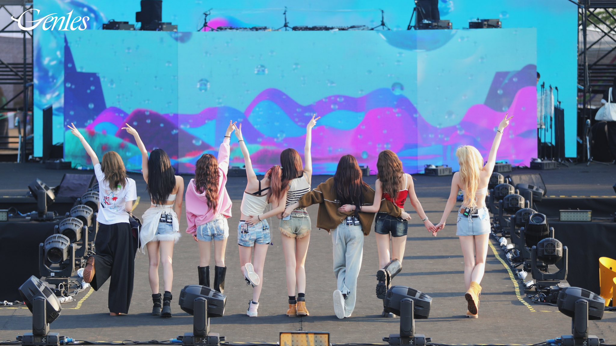 GoTLQ-yXQAAQX2C?format=jpg&name=large