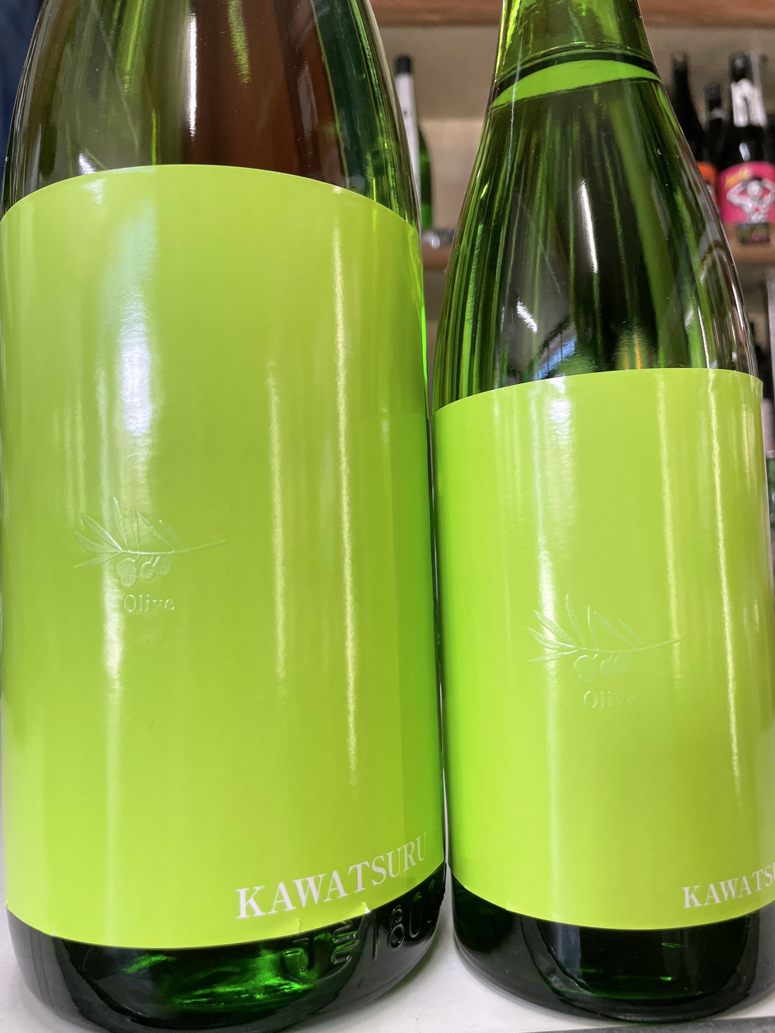 純粋オリーブ油　香川県木　有限会社月の友　使用済み品　レア　希少　レトロ 純粋オリーブ油 香川県木 有限会社月の友 使用済み品 レア 希少