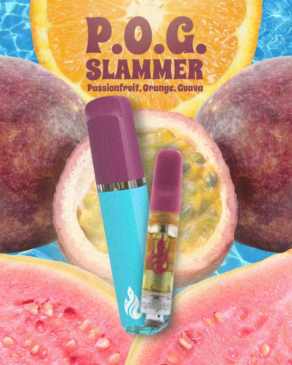 Lamplighterweed's tweet photo. If tropical had a flavour? You’re looking at it! 🍉
.⁠
.⁠
.⁠
.⁠
#Lamplighter #CannabisCommunity #420life #FYP https://t.co/zVx8xNHs3u