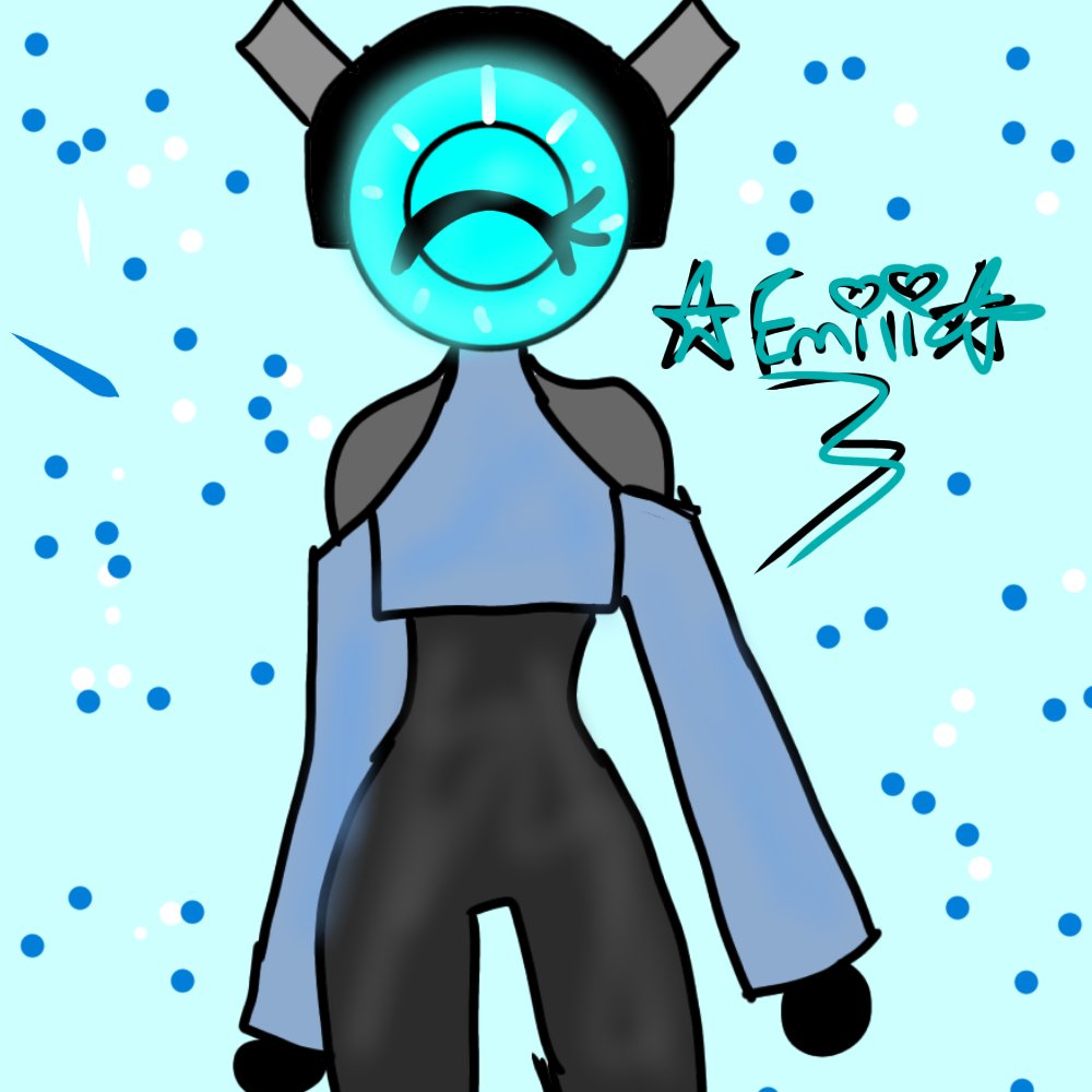 camara_girl's tweet photo. Listo fanart terminado espero les guste
#camera_woman
#camerawoman
#SKIBIDITOILET
#skibidi_toilet
#SkibidiToiletfanart
#skibiditoiletomega https://t.co/mDPJ6ZtAOU