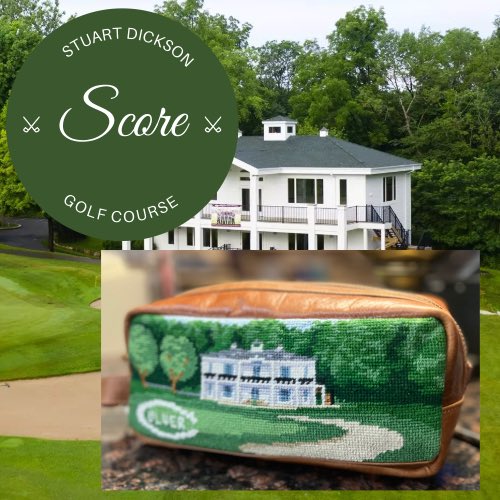 culvergear's tweet photo. 🏌️‍♂️ A Tradition of Excellence at Culver ⛳ In honor of the Masters - Celebrate the game of golf with a stunning collection of Stuart Dickson Golf Course items—where precision, skill, and tradition come together. 🌿🏆 Visit us in-store &amp; online https://t.co/OTiYlRNsd1. #culvergear https://t.co/P7aJrblNv1
