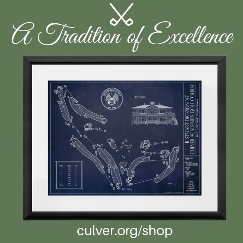 culvergear's tweet photo. 🏌️‍♂️ A Tradition of Excellence at Culver ⛳ In honor of the Masters - Celebrate the game of golf with a stunning collection of Stuart Dickson Golf Course items—where precision, skill, and tradition come together. 🌿🏆 Visit us in-store &amp; online https://t.co/OTiYlRNsd1. #culvergear https://t.co/P7aJrblNv1