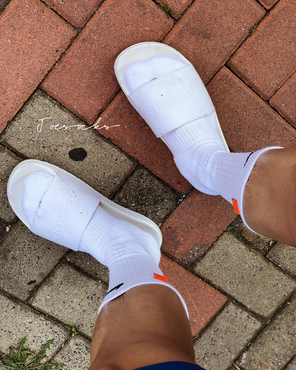 Joesocks tweet media