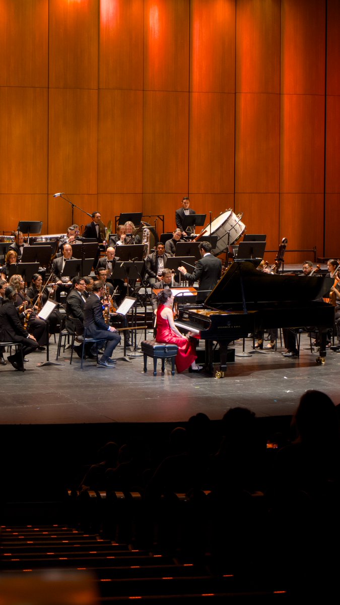 Teatro Sánchez Aguilar (@teatrosancheza) on Twitter photo 