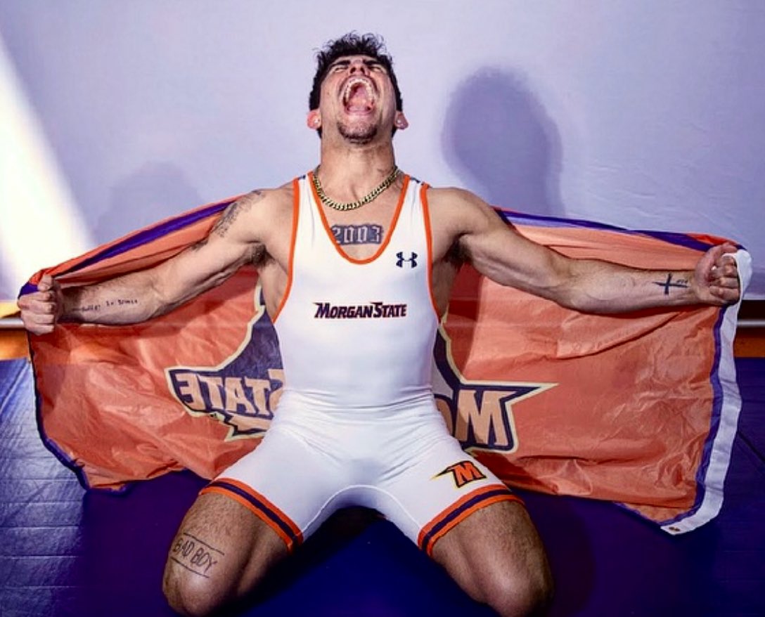 Jawn Cena tweet media