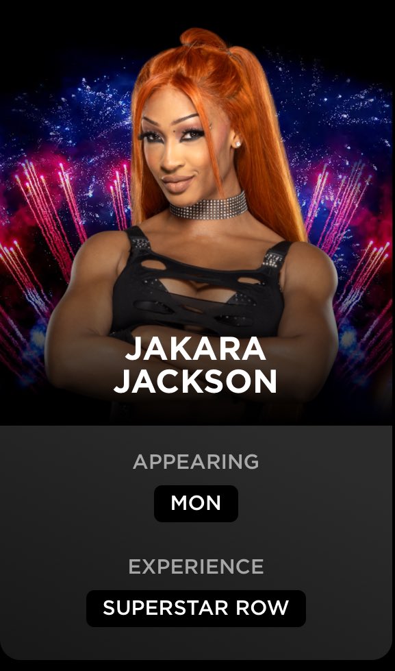 See you in Vegas ✔️

wweworld.com/wrestlemania-4…