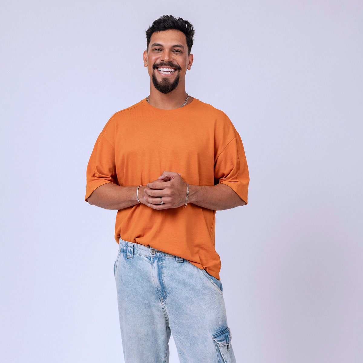 httpsrealitys's tweet photo. Só existe uma resposta válida: É FICA VITÓRIA e FICA VINICIUS! 

E FORA RENATA COM FORÇA TOTAL!!!!! #ForaRenata https://t.co/QLkA9hU4xH