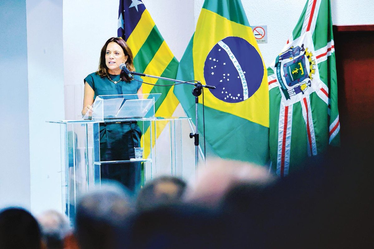 jornal_opopular's tweet photo. Pré-candidatos ao Senado buscam chapa única na base
📲 Leia agora em O Popular: https://t.co/TsHnZWrg5o
#LeiaAgora #OPopular #Eleições #BaseAliada https://t.co/a5HaefESwH