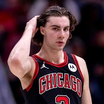 LegionHoops's tweet photo. The Bulls will face off against the Heat in the play-in.

🍿🍿🍿 https://t.co/WVKjuAB3Sa