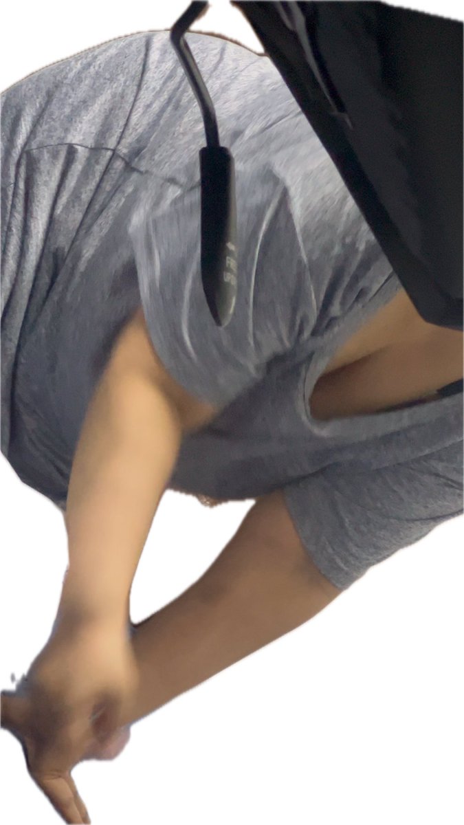 لحم البقرة سارونه زوجة ابوي مشرفتني ورافعة راسي بين الرجال 
#ديوت_بدوي #ديوت_اختي #كلب #خنيث #تحرر #محارم #معصيتي_رحتي #فحل_خال #مراهق #قحبة #دياثة #عمه #خاضع #ذليل #ممحون #مظارط #محارم_اخوات #بنوتي #خنيث #بدوي #فويس #هروني #دياثة  #معصيتي_رIحتي #فاشخ #كلبه_فاجرة #بنوتي