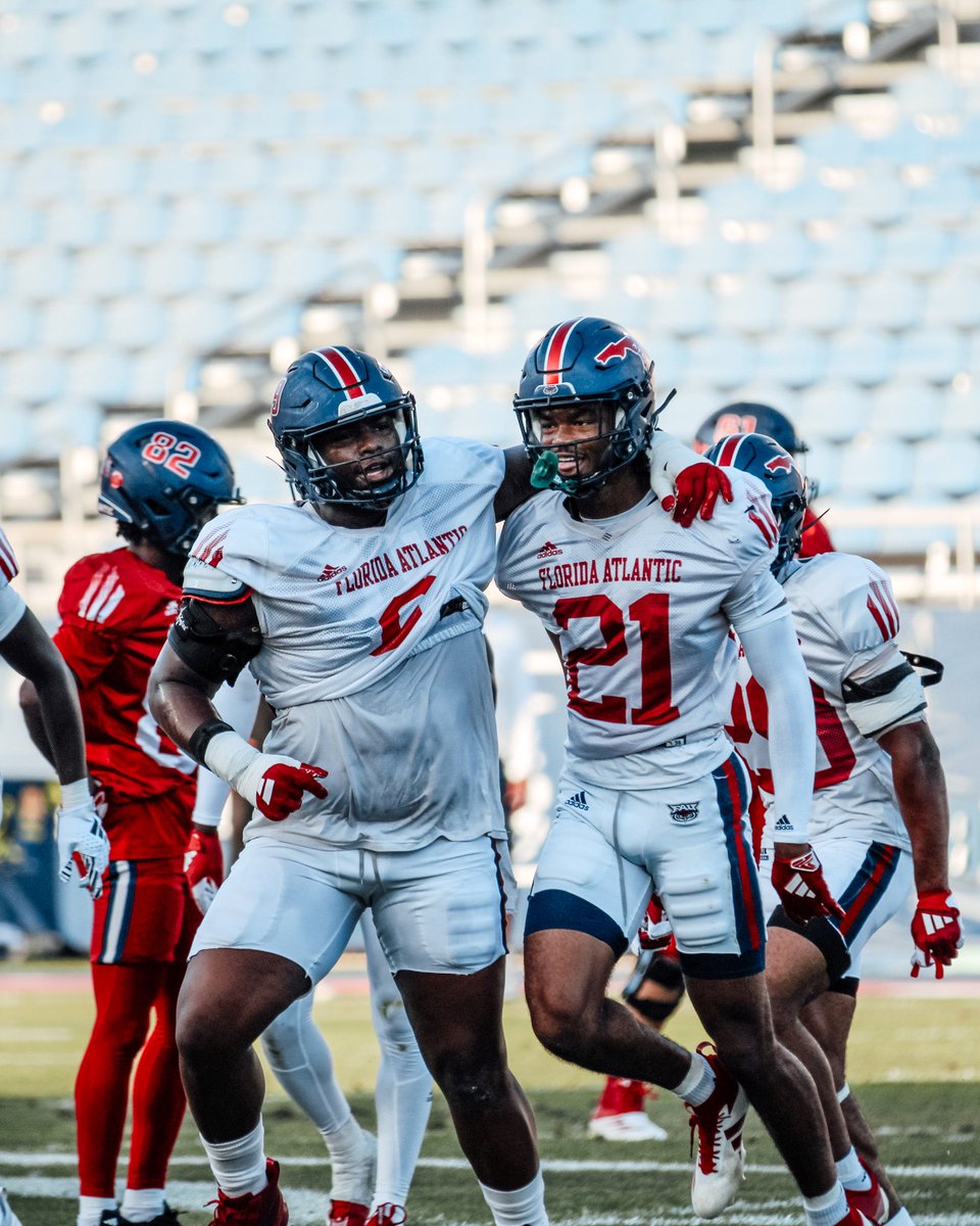 2025 Spring Game✅

Thank you to everyone who came out!

#WIP🏝️