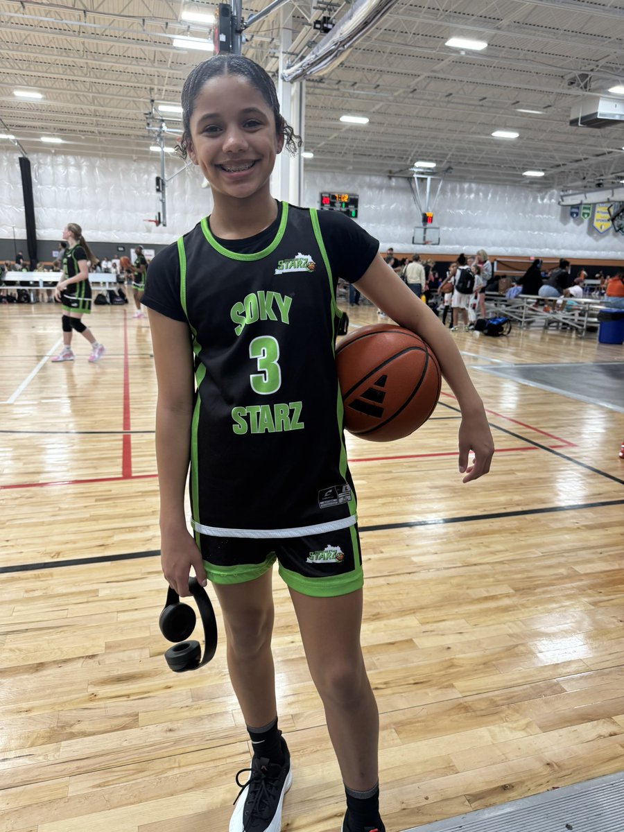 Kymber Graves tweet media