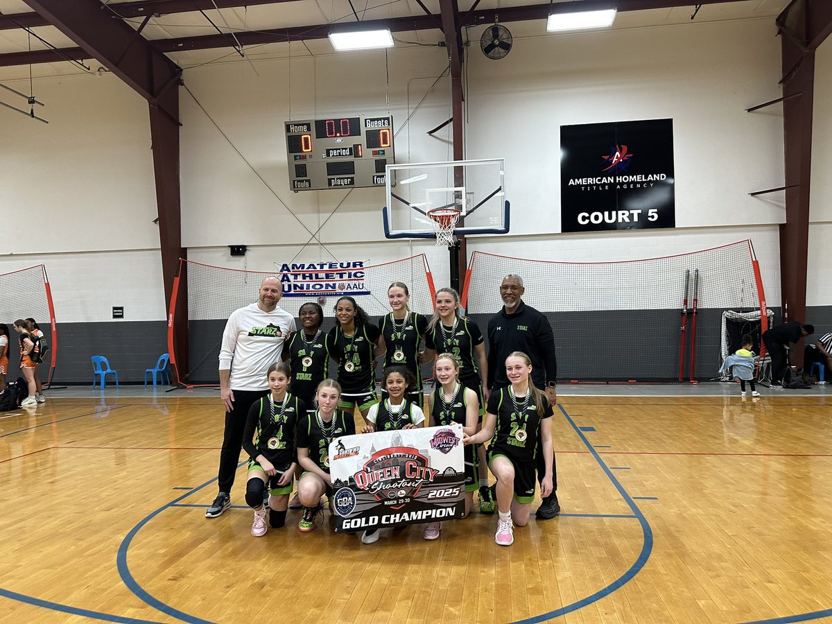 Kymber Graves tweet media