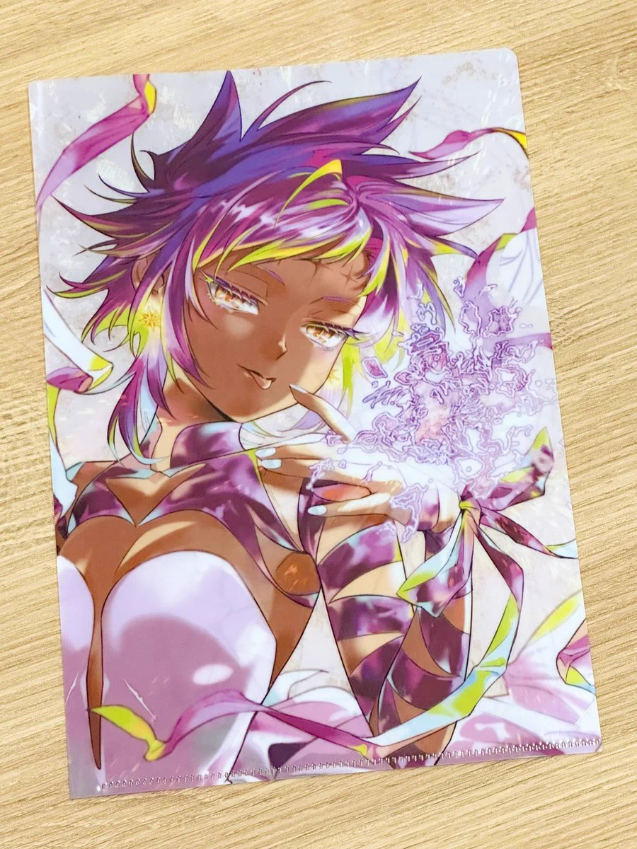 ジャンプSQ.編集部 on X: 
