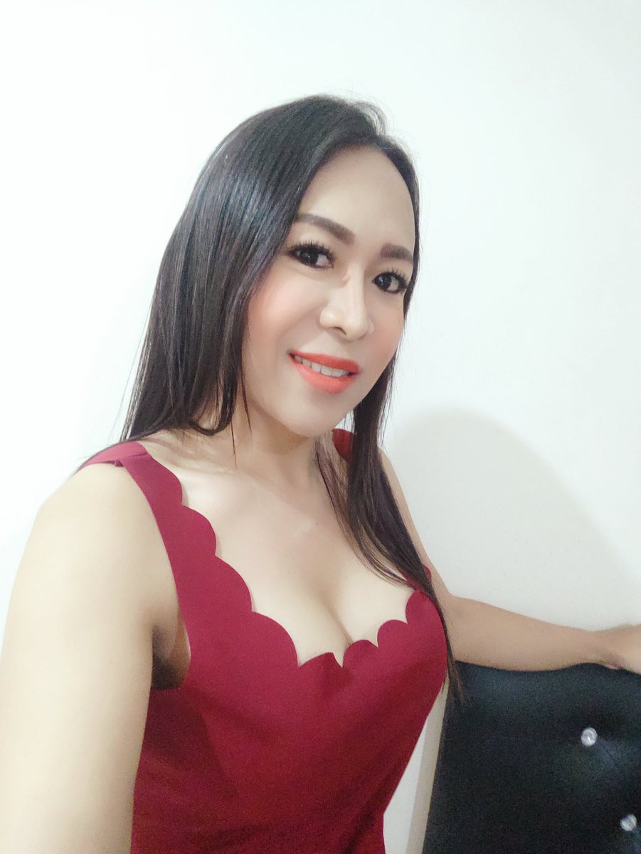 สงกรานต์ว่างนะ..ทักๆๆ
#สาวสอง #องครักษ์ #บ้านนา #มศวองครักษ์ #คลอง15 #คลอง14 #คลอง13 #นครนายก