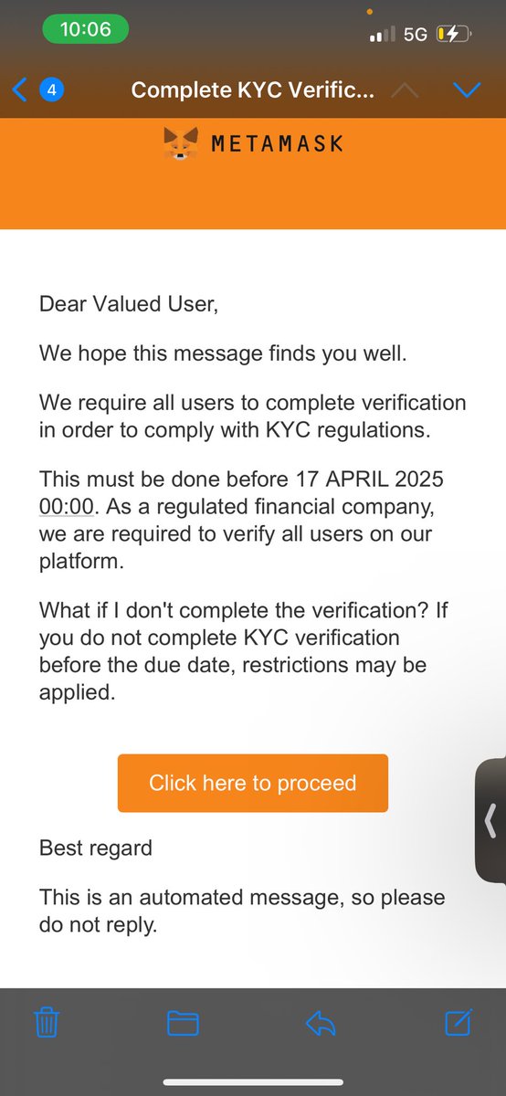 hellievee's tweet photo. This supposed to be a new scam ?🥴🤣 yall so dumb it’s crazyyyyyyyy https://t.co/g9Zkg502b9