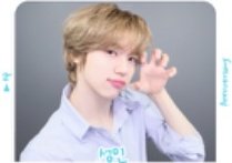 너무 예뽀 갖고싶어🥹🥹