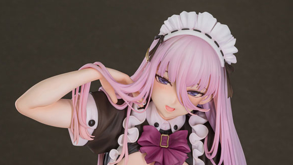 ˏˋ 🌟ピックアップ🌟 ˎˊ˗ 多喜川メアル illustration by 藤ます 1/4