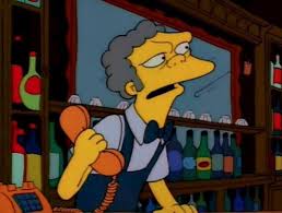 Llamada para Elsa Queo.