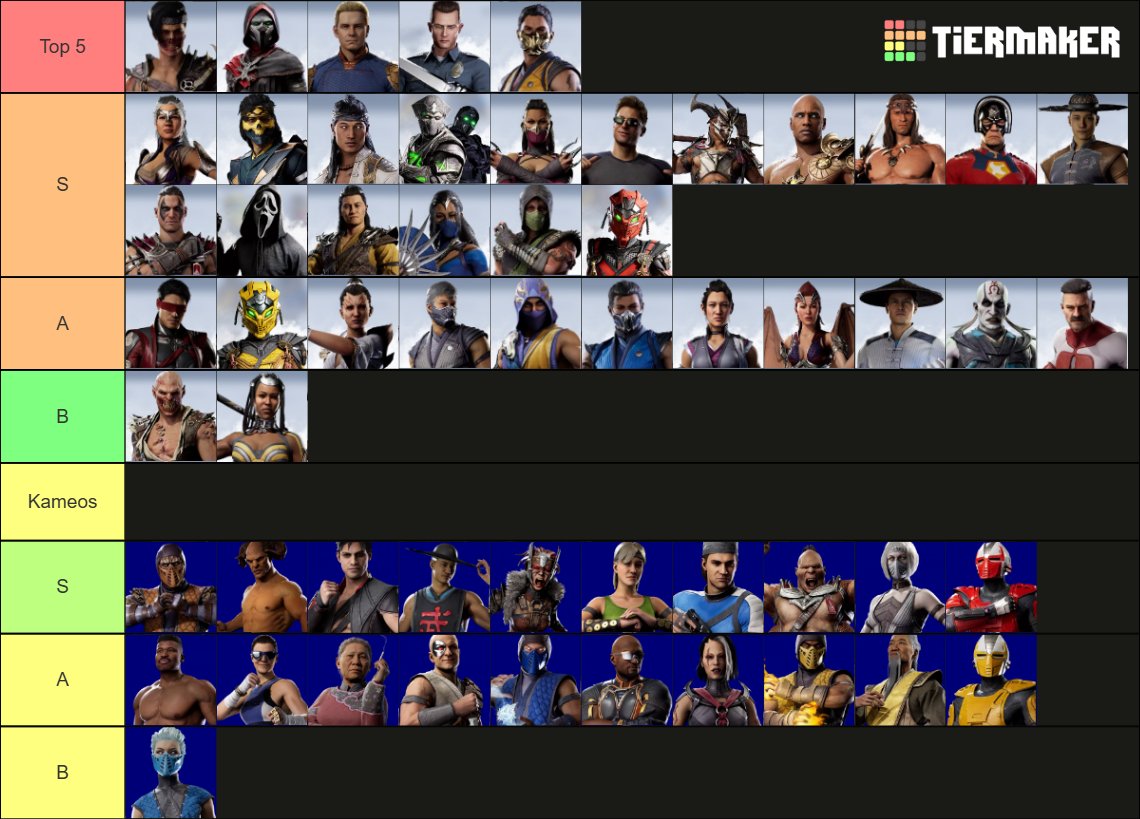 TNS | Tent @ TXS tweet media