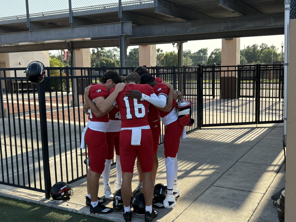 Coach Mike Canales tweet media