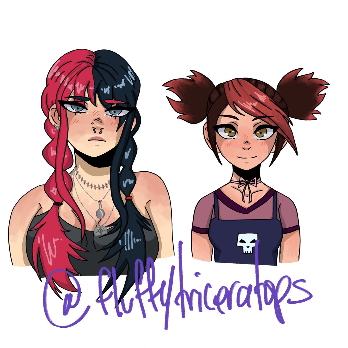fluffyistired's tweet photo. *drops this and flies off* 🧚🏻‍♀️

#transformers #transformersprime #tfp #tfpmiko #tfpoc #transformersoc #transformermiko #mikonakadai #tfpfanart #oc #ocart #ocartist #tfpart https://t.co/XVFtzSzKRp