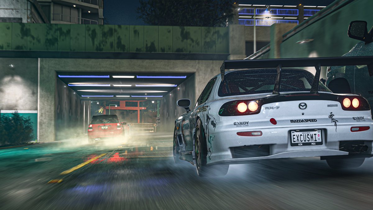 Velxity (@velxity_) on Twitter photo Welcome to ARUPEN RŪTO, seen with Reika’s 2002 RX7 Spirit R 📸
🛣️ 144 164 721
🎨 135 349 946
#forzahorizon5 #eventlab <a href="/ForzaHorizon/">Forza Horizon</a> <a href="/ColabStudio2025/">Co-Lab Studios</a> Welcome to ARUPEN RŪTO, seen with Reika’s 2002 RX7 Spirit R 📸
🛣️ 144 164 721
🎨 135 349 946
#forzahorizon5 #eventlab <a href="/ForzaHorizon/">Forza Horizon</a> <a href="/ColabStudio2025/">Co-Lab Studios</a>