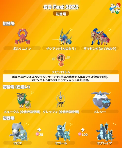 GoTMToWWgAA06_S?format=webp&